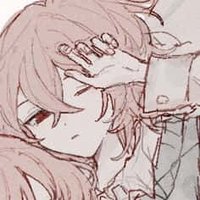 はっちゃん (@hatchan1138548) Twitter profile photo
