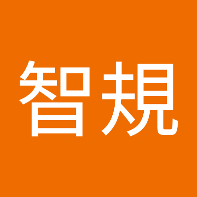 oE83FGVcJI98228's profile picture. 