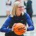 Erinn Behn (@erinn_behn) Twitter profile photo Erinn Behn (@erinn_behn) Twitter profile photo