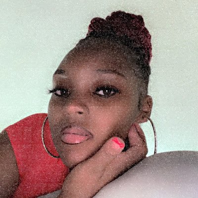 JSamuels87603's profile picture. 