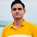 Yogesh Kumar Sharma (@yogeshkumar156) Twitter profile photo Yogesh Kumar Sharma (@yogeshkumar156) Twitter profile photo