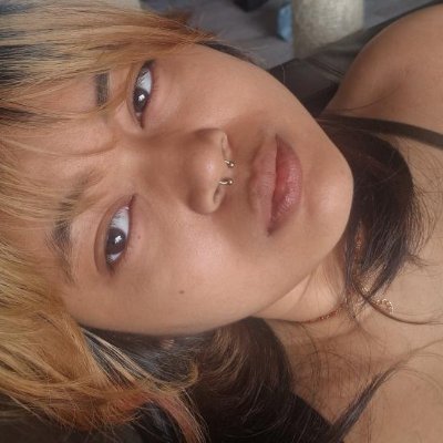 balikbayankoさんのプロフィール画像
