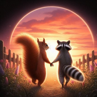 LuisHer77064126's profile picture. 