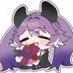 奇炉ぷてる🦇📑しゃちくっ! (@kiro_puteru) Twitter profile photo 奇炉ぷてる🦇📑しゃちくっ! (@kiro_puteru) Twitter profile photo