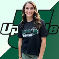 Alyssa Davenport (@alyssad2025) 's Twitter Profile