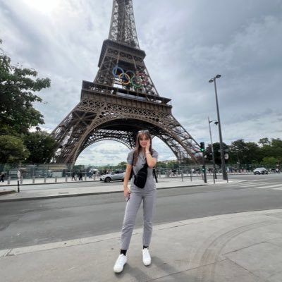 meghanejudd's profile picture. never the regular degular