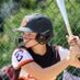 Madison Rogers 2028 (@madison19rogers) Twitter profile photo Madison Rogers 2028 (@madison19rogers) Twitter profile photo