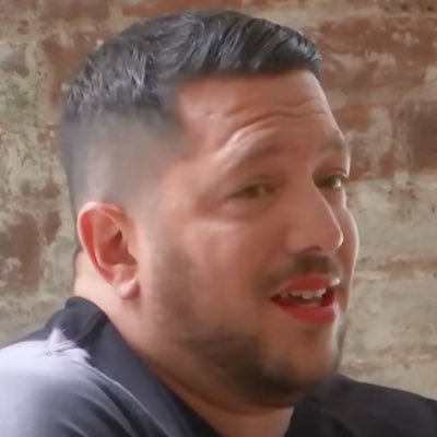 TankaJahari13's profile picture. Golden crust enthusiasts #PCBC