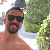 Mike Visconti (@mikevisconti87) 's Twitter Profile