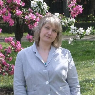 Lucia1046037901's profile picture. 