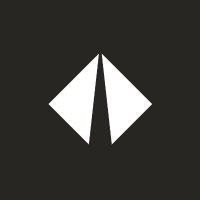 International Mexico (@internationalmx) 's Twitter Profile