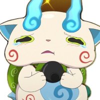 あんこ (@qajcbpi) 's Twitter Profile