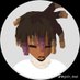 Tj leaks (@whocaughttj) Twitter profile photo Tj leaks (@whocaughttj) Twitter profile photo