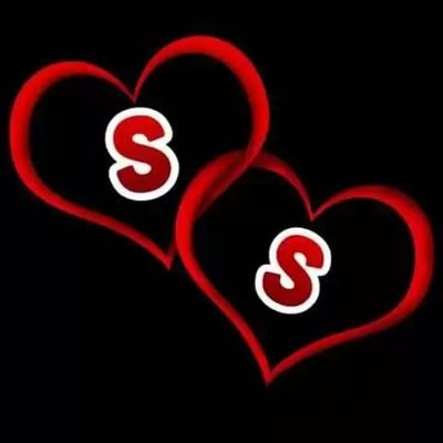 sharifAalime's profile picture. 