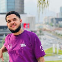 Thúlio Bastos (@thuliobastos_) 's Twitter Profile