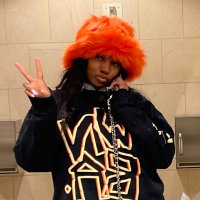 Amadi Brooks (@madiitoosmooth) 's Twitter Profile Photo Amadi Brooks (@madiitoosmooth) 's Twitter Profile Photo