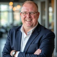 Chris Greaves (@cgreaves72) 's Twitter Profile
