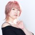生沼 紗織 / さおりーち (@sao_reach) Twitter profile photo 生沼 紗織 / さおりーち (@sao_reach) Twitter profile photo