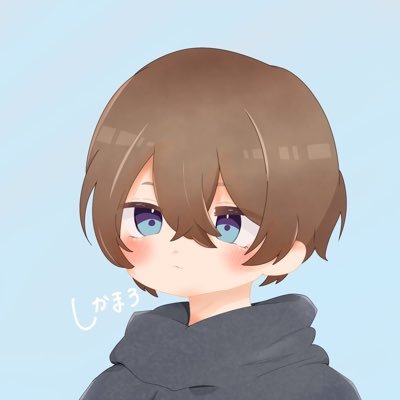 皆も原神しようね