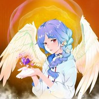all for pietro (@povnipietr00) 's Twitter Profile