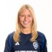 Tatum Barnard (@tatum_barnard7) Twitter profile photo