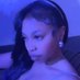 4.14 (@rachelnaela_) Twitter profile photo 4.14 (@rachelnaela_) Twitter profile photo