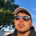 Josh Marquez (@coachmarquez_cp) Twitter profile photo Josh Marquez (@coachmarquez_cp) Twitter profile photo