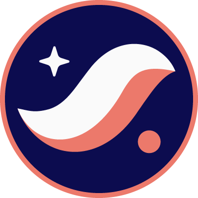 Starkunfiltered's profile picture. Uncensored - Focused - Flourishing

Fueling the Starknet vision, one block at a time.