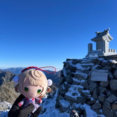 uYuhiszamLLV4bF's profile picture. ホロ箱推し！最推しはういまま🌂 最近はホロカにどハマり中。今年はリアイベは全て参戦(切実)、ホロリスの方との交流を増やすことが目標