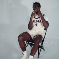 Scerley Odige (@5cerleyodige_) 's Twitter Profile Photo