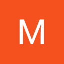 Matthew Orme - @orme_matth71812 - Twitter