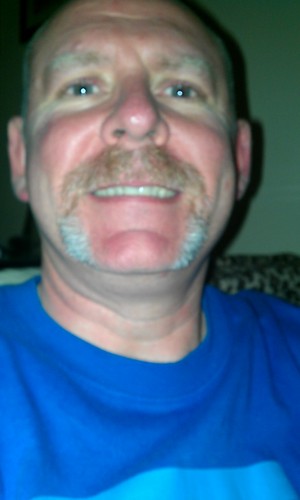 Mr_SteveRoberts's profile picture. 