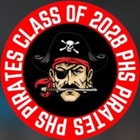 Poteau Class of 2028 (@classof28poteau) 's Twitter Profile