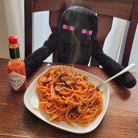 こうろう(暇さえあれば釣りしたい) (@kourow516) 's Twitter Profile Photo