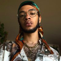 K (@notthatkhalid) 's Twitter Profile Photo K (@notthatkhalid) 's Twitter Profile Photo