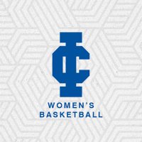 Illinois College WBB (@icwbb) 's Twitter Profile