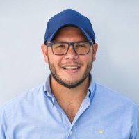 Fito 🇭🇳 (@arp_25) 's Twitter Profile Photo