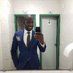 Ulyanoy Inacio (@ulyanoyi) Twitter profile photo Ulyanoy Inacio (@ulyanoyi) Twitter profile photo