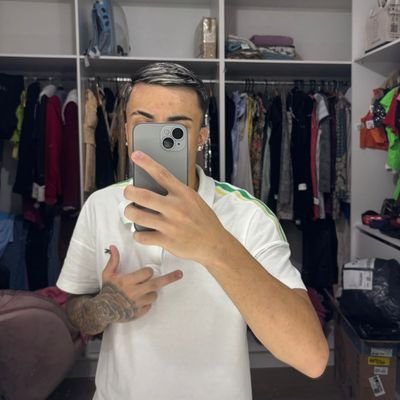 👀👀
