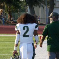 Evan Brown (@__evanb_) 's Twitter Profile
