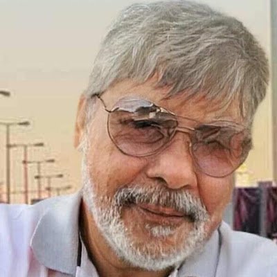 AbuhamB55305's profile picture. 