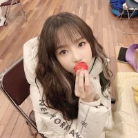Eternal_JOYURI (@eternal_joyuri) Twitter profile photo