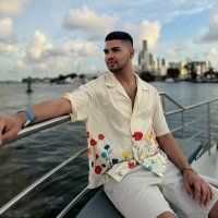 Jeanwiwi_ (@jeanwiwi_) 's Twitter Profile