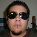 Nuts4 Life63 (@nuts4l64688) Twitter profile photo Nuts4 Life63 (@nuts4l64688) Twitter profile photo