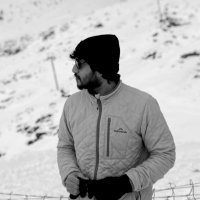 Karthik (@maneminomo) 's Twitter Profile