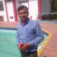 juned akhtar (@juned_khan57) 's Twitter Profile