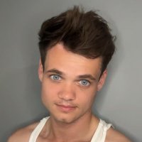 Andrew Robins (@andrewrobins229) 's Twitter Profile