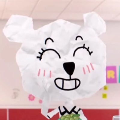 BaconP0ne's profile picture. stuff