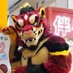 ケイシ(KC) (@menesisu) Twitter profile photo ケイシ(KC) (@menesisu) Twitter profile photo