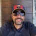 Vishal Bysani (VB) (@vbysani) Twitter profile photo Vishal Bysani (VB) (@vbysani) Twitter profile photo